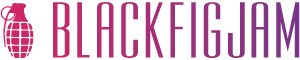 Black Fig Jam Footer-Logo